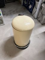 Abfalleimer