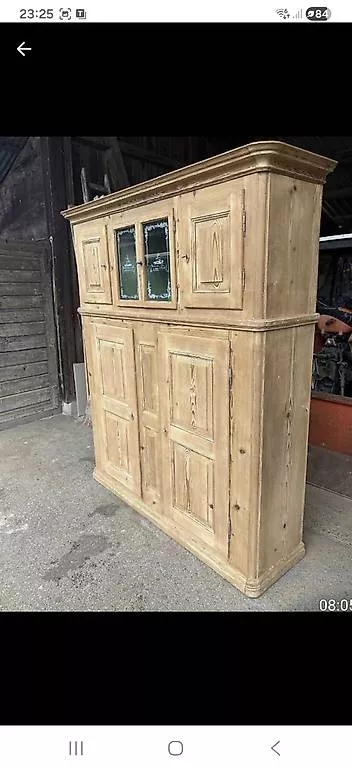 Armadi: Schrank – Usato da Biglen venduto da adrian017 3