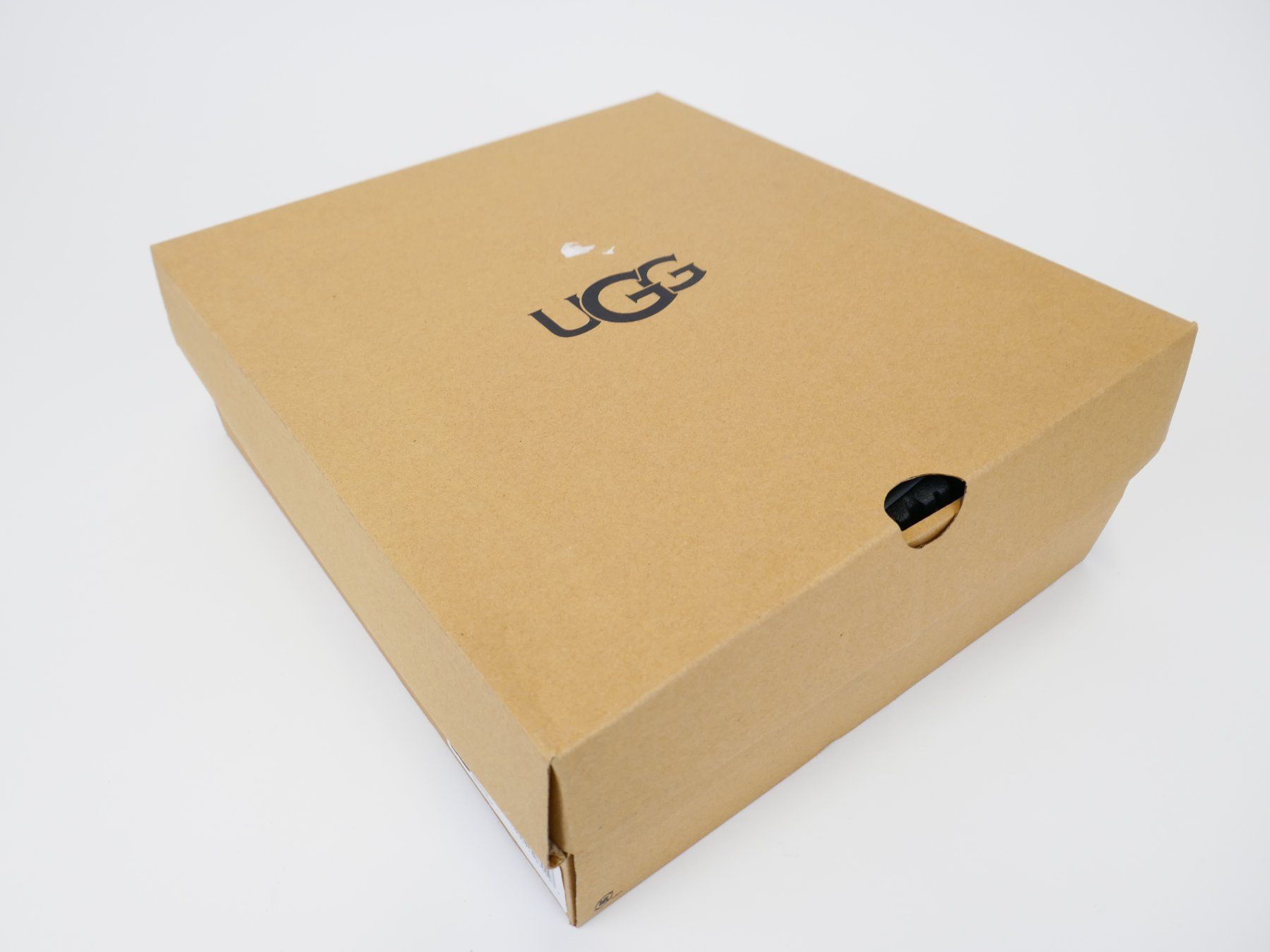 Ugg Scarpe da donna: UGG Yose Fluff – Nuovo (secondo la descrizione) da Urtenen-Schönbühl venduto da Restwert_Schoenbuehl 8