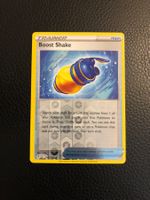 Evolving Skies Boost Shake reverse 142/203 NM Ab 1