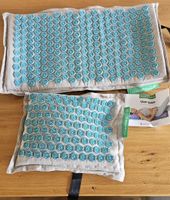 Pranamat Eco Massage Set