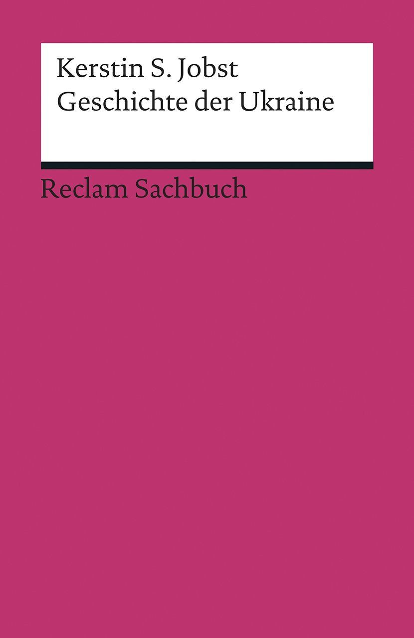 Libri: Geschichte der Ukraine – Usato da Neuchâtel venduto da Dualseele