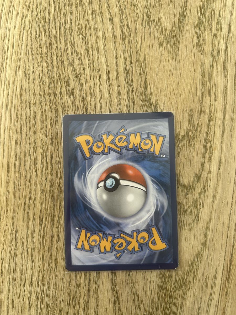 Cartoline: Carte Pokémon Pikachu Promo FR – Usato da Echallens venduto da zor_xdq5 1