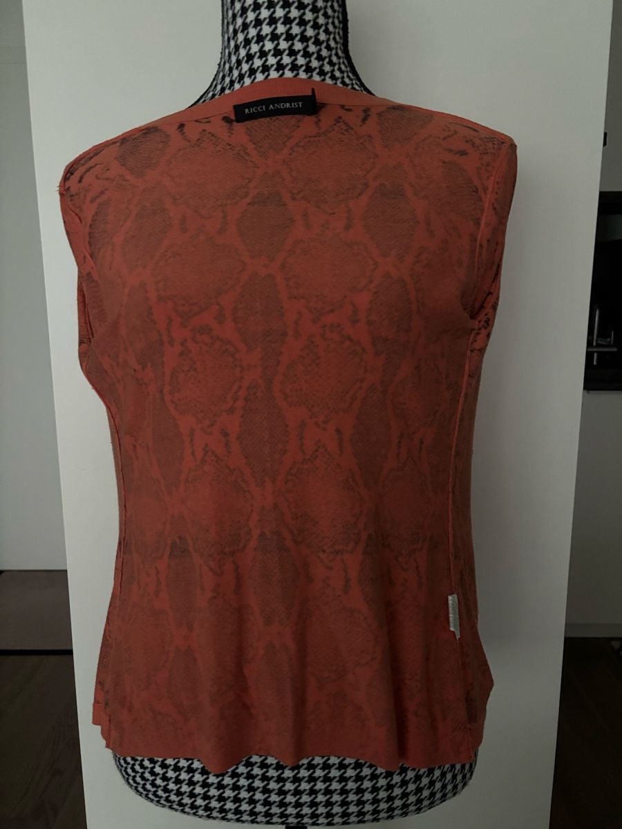 Giacche: Cardigan – Usato da Wichtrach venduto da oem_7glc 5