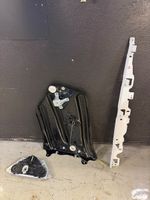 Teile für Fensterheber hinten rechts / BMW F33