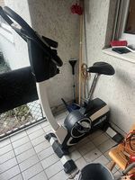 Kettler Hometrainer