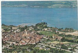 Estayvair de Lac