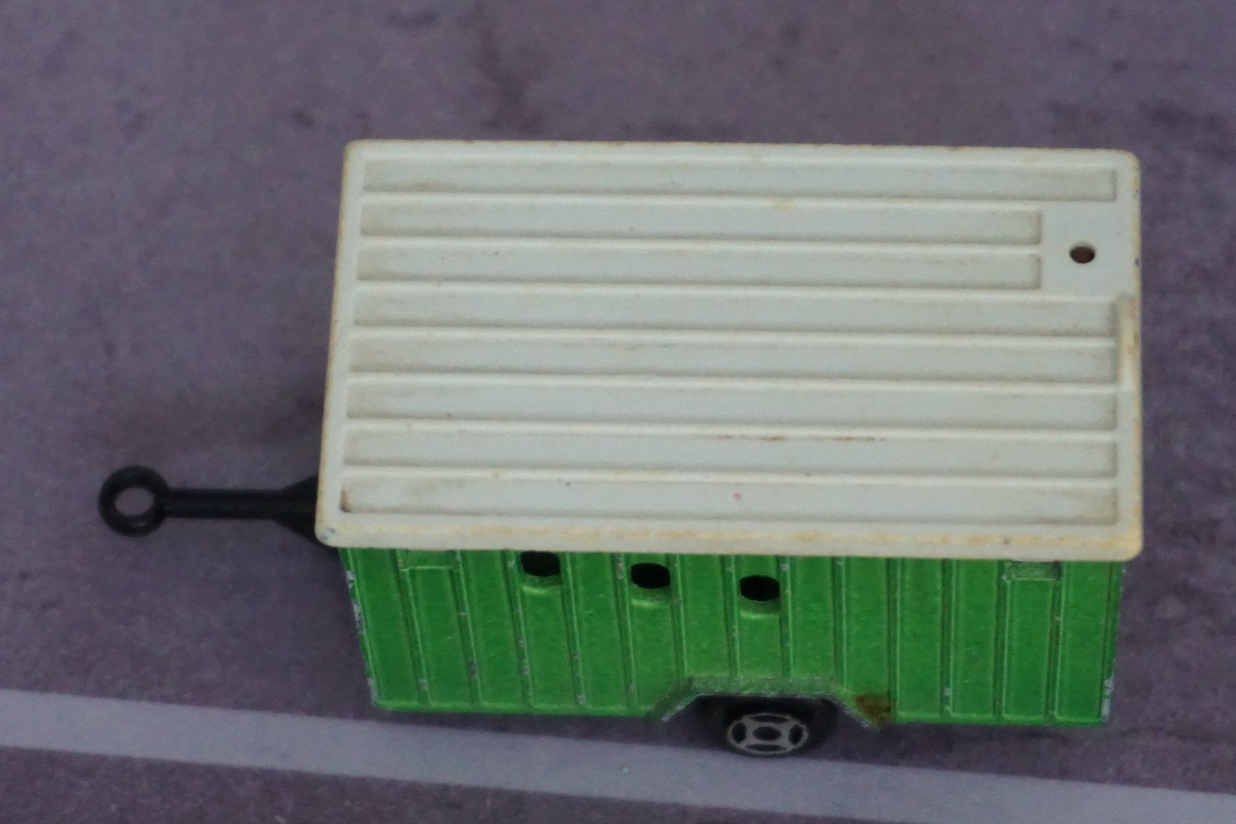Majorette Modellautos: Majorette Bauwagen COOL !!!!!!!!!!!!!! – Gebraucht aus Reiden von Doppeldecker69 5