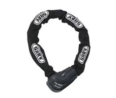 Veloschloss Abus Granit CityChain X-Plus 1060