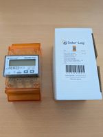 Stromzähler / Drehstromzähler: Solar-Log PRO380-Mod