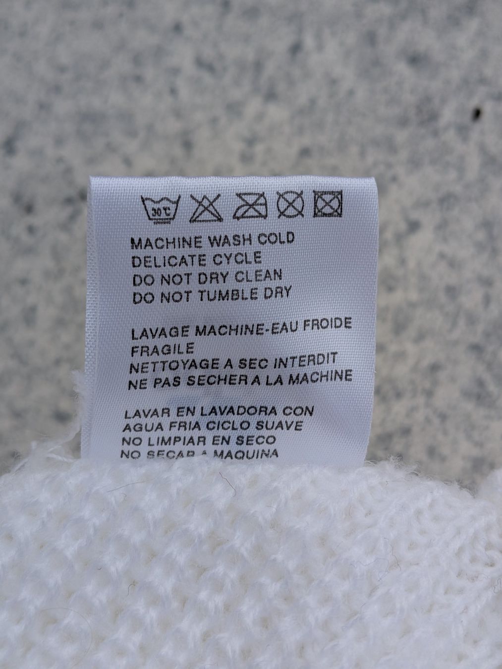 Adidas Copricapi, berretti & cappellini: GC Grasshoppers Kult-Mütze – Usato da Wädenswil venduto da Mamacita60 3