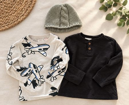 NEU Baby Zara 80 cm Set Kleiderpaket