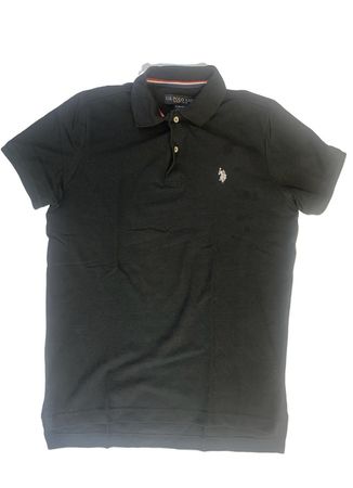 Poloshirt U.S. Polo Assn. , Size M
