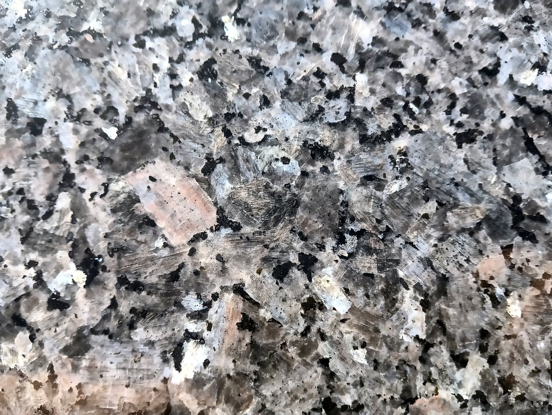 Pietre & tegole: Ehemalige Küchenabdeckung gebraucht – Usato da Schwarzenbach BE venduto da pat_259t 3