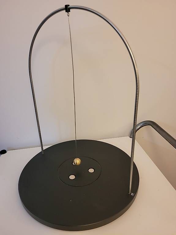 Naef Spiele: Naef Magnetpendel / Magnet - Pendel swiss made – Gebraucht aus Zofingen von Loop_ReSale 6