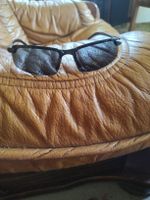 sonnen Brille 👓 Sport Style 