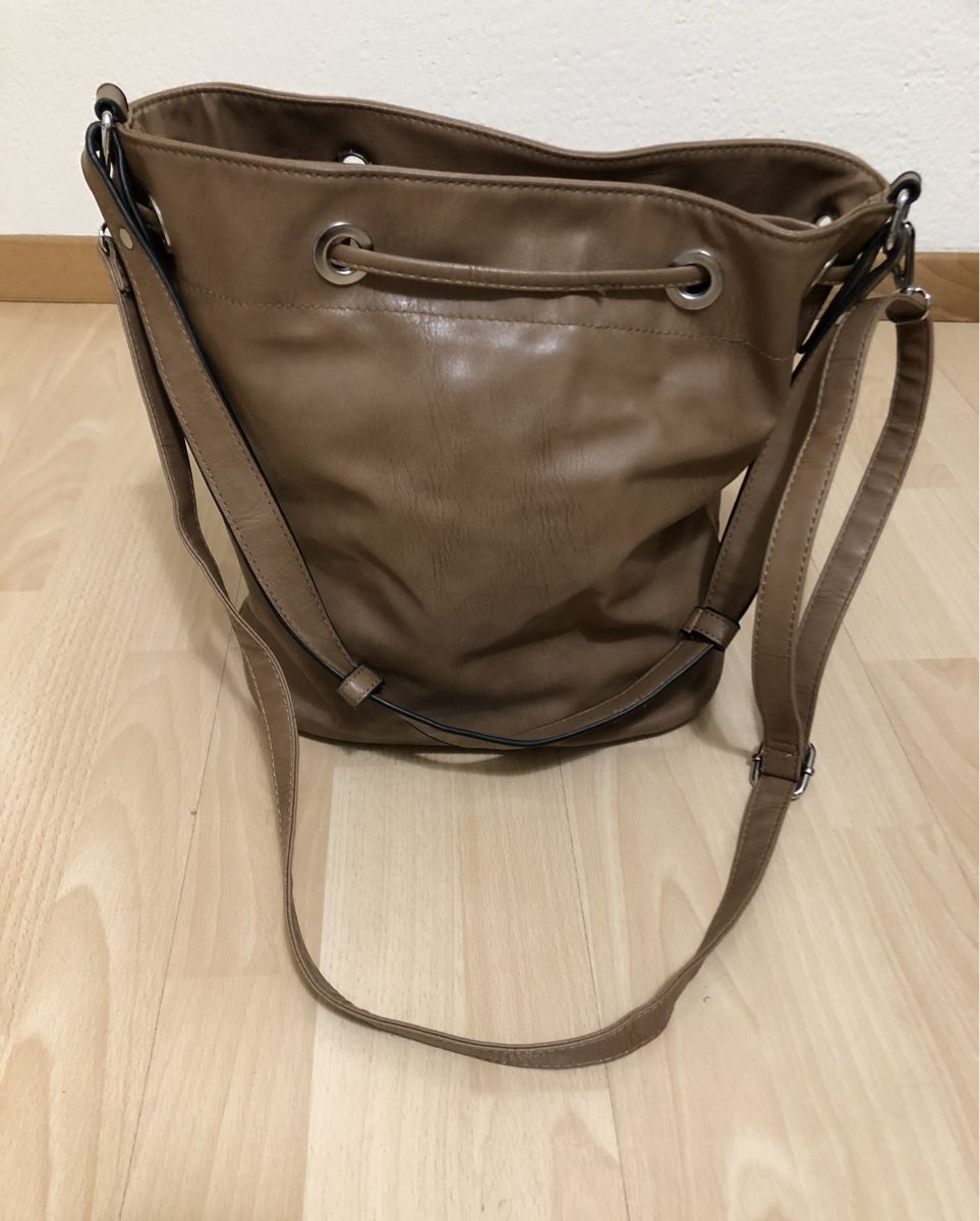 Borse da donna: Damen Tasche – Nuovo (secondo la descrizione) da Chur venduto da vicky7 5