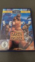 DVD Bärenbrüder Special Collection