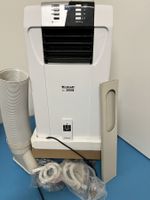 Klimagerät: Einhell MKA 3000E