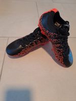Fussballschuhe Puma Grösse 32 gebraucht