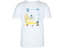█▬█ █ ▀█▀ : ION Tee Kite Shirt in M oder XL (Rückgaberecht!)
