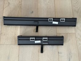 Volvo Load Net Set, 2016 - Safe Travel Essential!