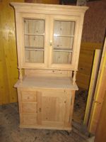 Buffet (Tanne/200)