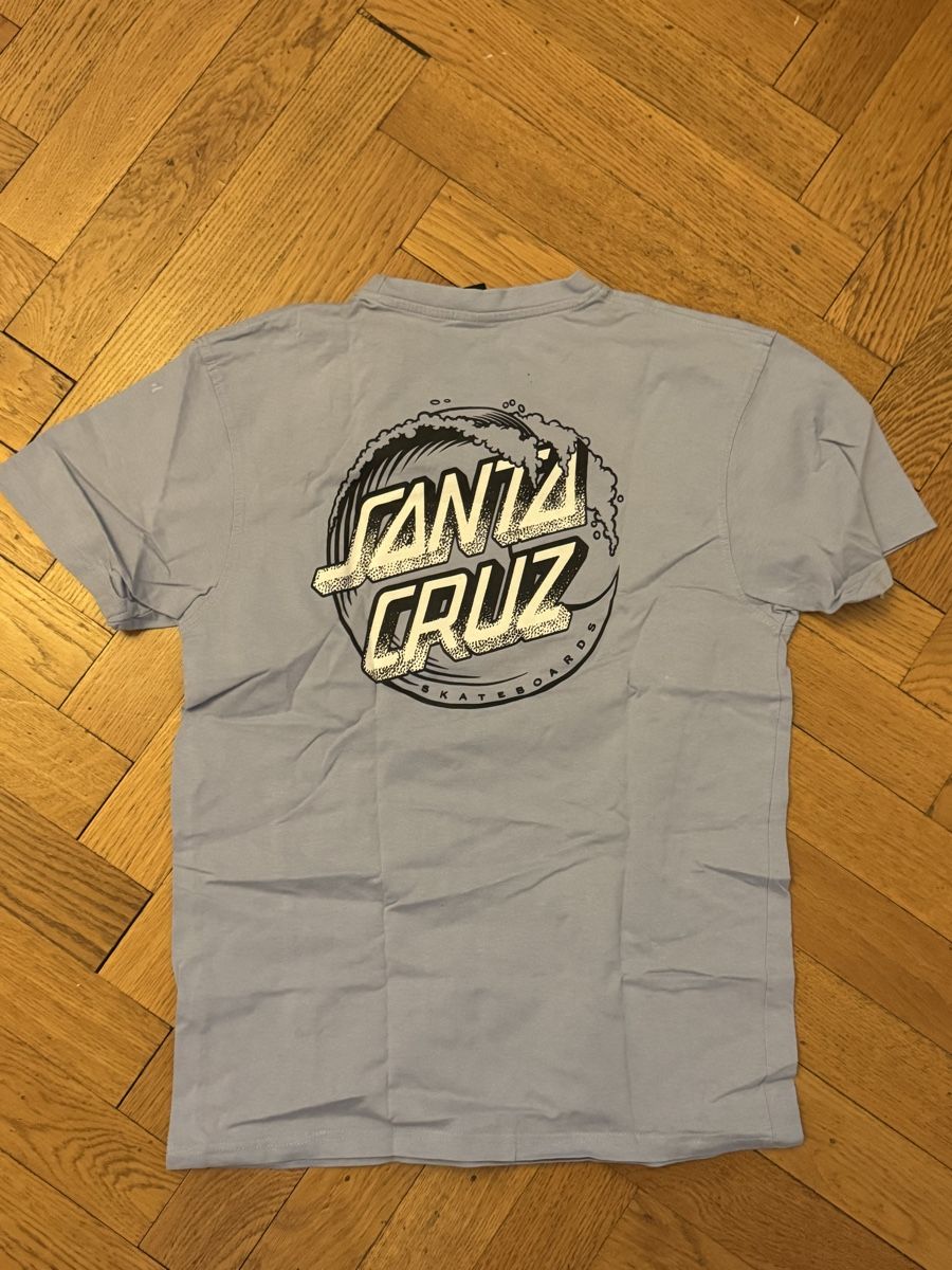 Lots de vêtements: Lots de T-Shirt taille M – Neuf (Voir description) à Genève par pau_nt5g 1
