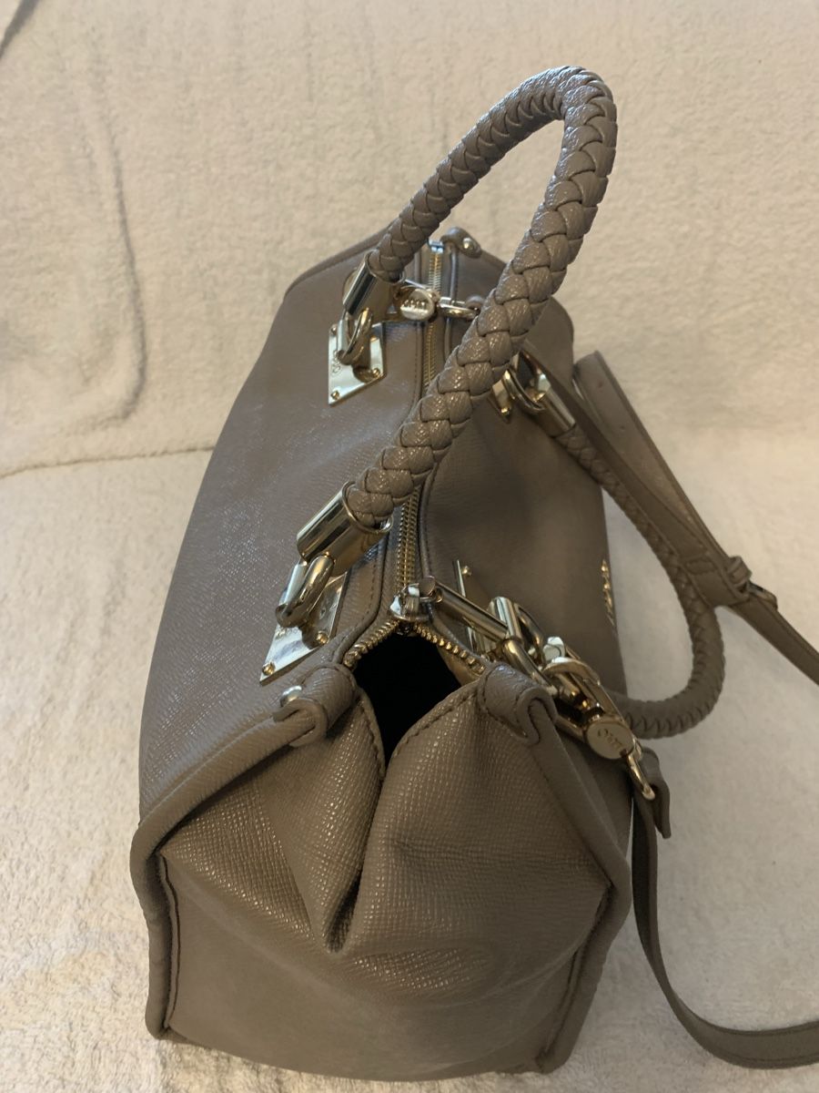 Liu Jo Taschen für Damen: Liu Jo Tasche – Gebraucht aus Bergdietikon von zor_856j 1