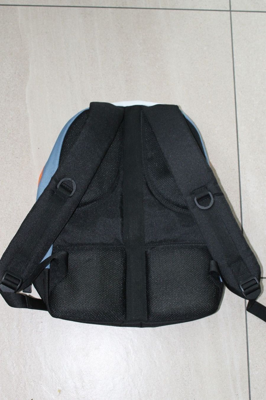 Zaini: Rucksack TKB Beige – Nuovo e nell'imballaggio originale da Arbon venduto da Bab 1