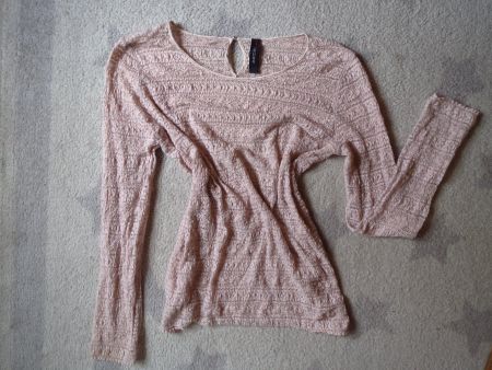spezielles MARC CAIN Damen Blusen Shirt
