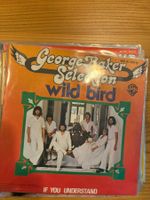 George Baker Selection - Wild Bird
