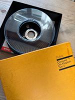 Kodak Carousel Dia-Magazin Typ 2 gut erhalten