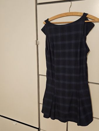 Kleid Zara