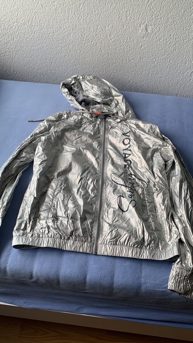 Soccx Giacche: Soccx Jacke – Usato da Affoltern am Albis venduto da tam_5vn5