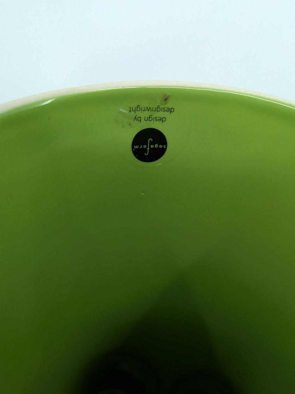 Vasi & Recipienti: Vase und / oder Kerzenhalter Sagaform design by designwright – Usato da Emmen venduto da magelan 1