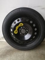 NOTRAD zu VOLVO XC - 60