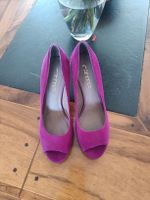 elegante Damen Pumps