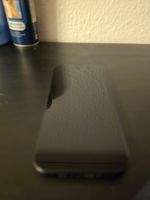 iPhone 16 128GB