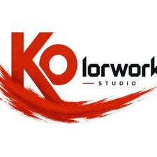 Profile image of KOlorwork_Studio