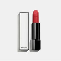CHANEL Rouge Allure Velvet Lipstick - Limited Edition - NEW