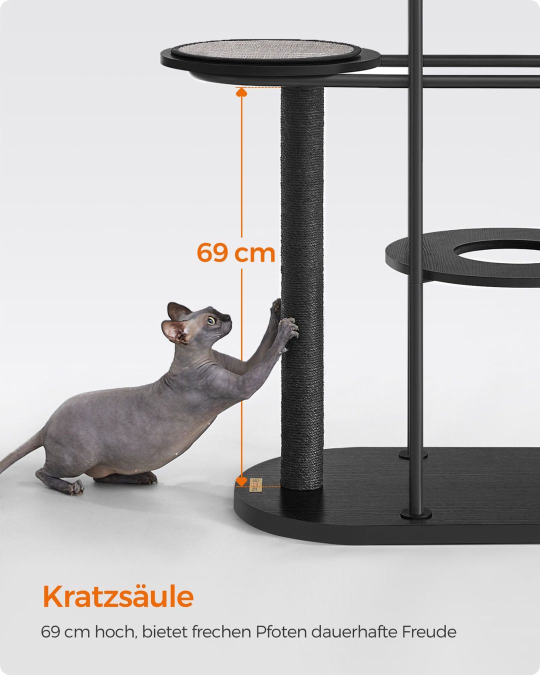hundefutter darmprobleme Lucky Darm - natrliche Darmpflege fr Hunde