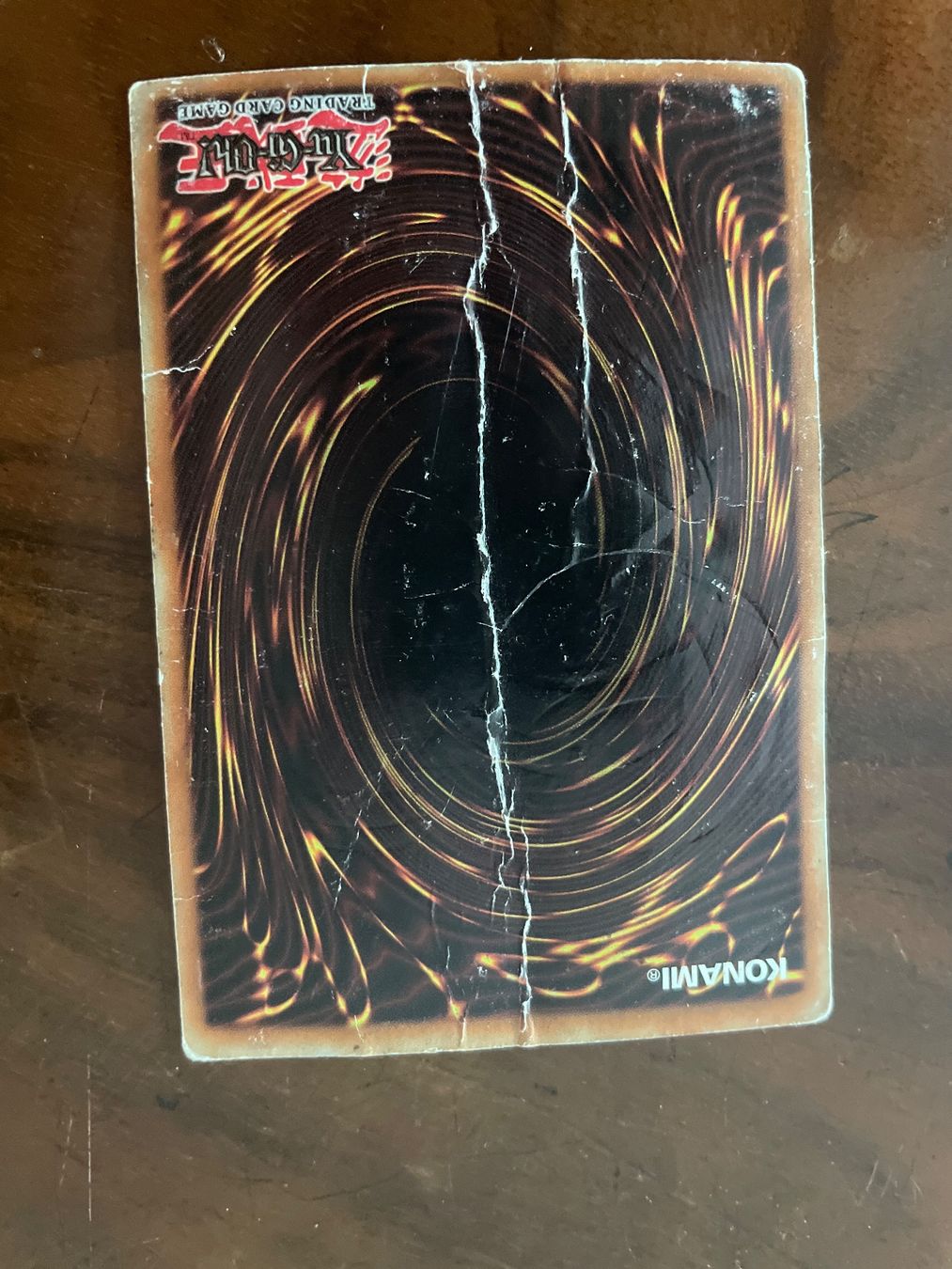 Cartoline: Pokemon Spiegelkraftkarte – Usato da Zürich venduto da ele_n2mn 1