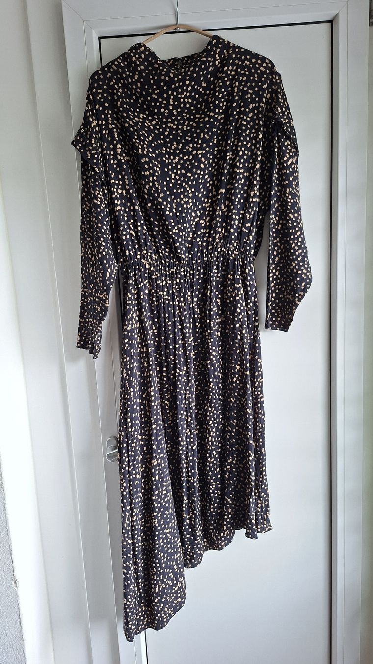 Vestiti: summer dress – Nuovo (secondo la descrizione) da Chiasso venduto da Pat_chuli 2