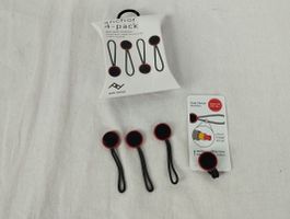 PEAK DESIGN Anchor 4-Pack