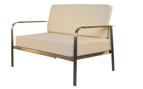 Zelte & Pavillons: Gartenset Gartenlounge Aphrodite beige – Neu und originalverpackt aus Herbertingen von jet-line-e-trade 4