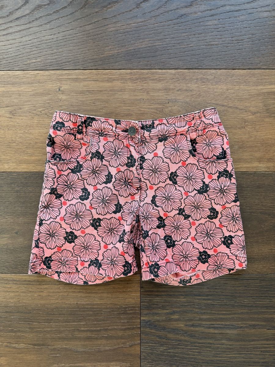 Pantalons: Shorts – D'occasion à Pfäffikon ZH par aveo14
