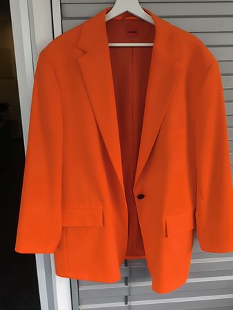 Hugo boss Blazer 