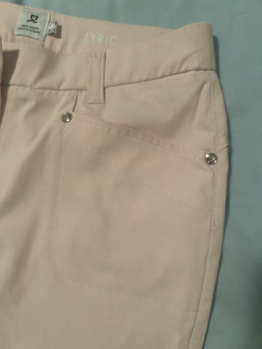 Pantalons: Damen Golfshort Daily  – D'occasion à Zürich par whitelily 1