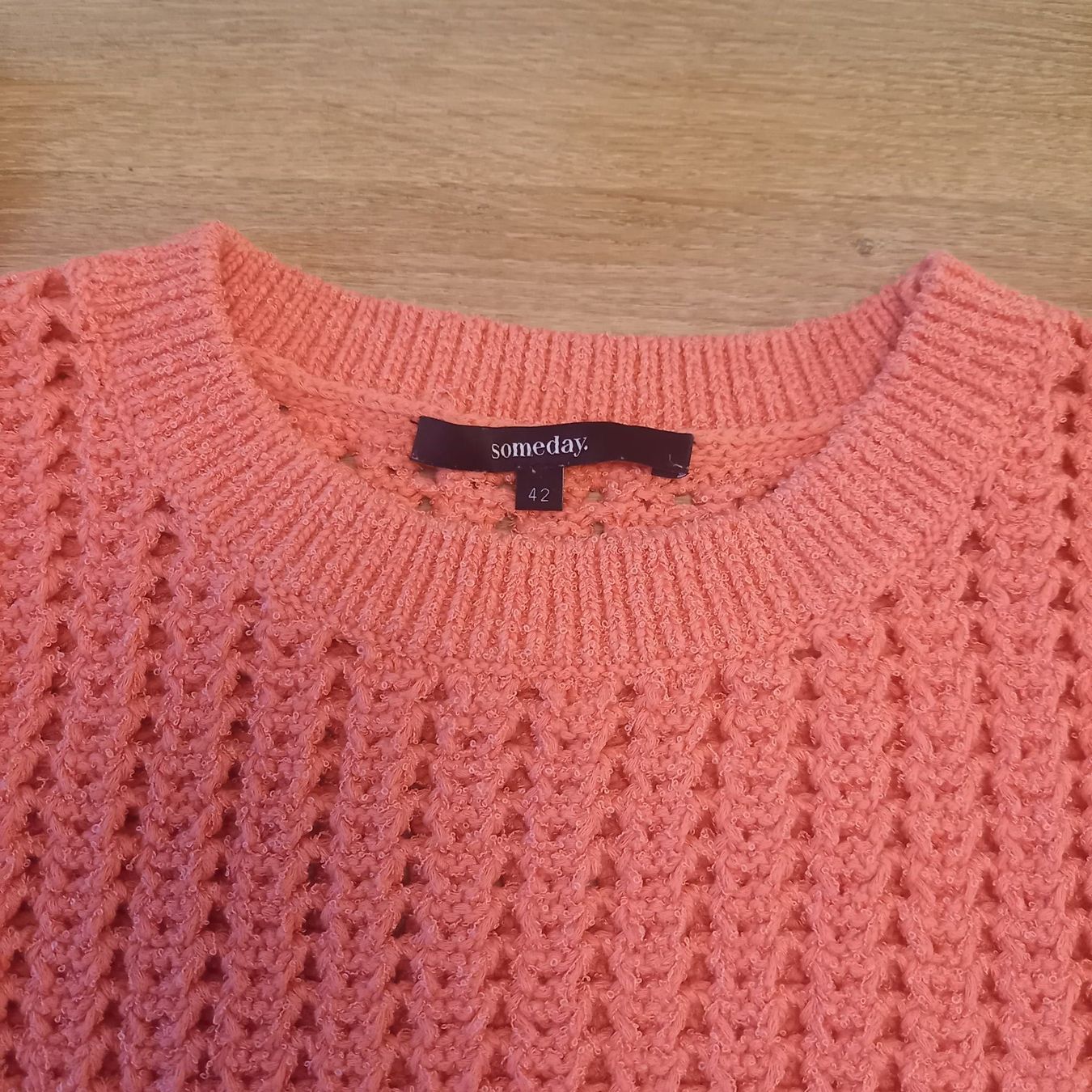 Pullover & Sweatshirts: Pullunder von Somday – Gebraucht aus Winterthur von Irena70 1